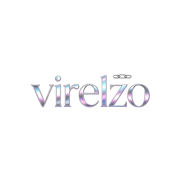 Virelzo Jewelry