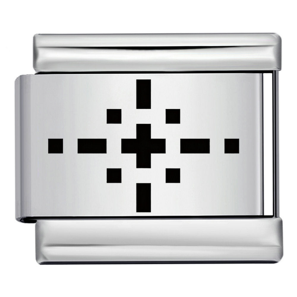 fashion waterproof y2k charm bracelet jewelry