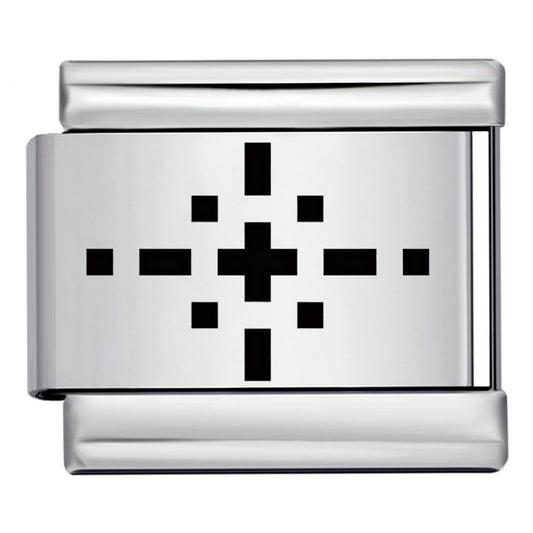fashion waterproof y2k charm bracelet jewelry